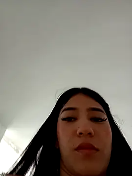 Snapshot of _jasmine_blush chatting on 6, 5, 2026 jasmine blush online show from 6, 5, 2026