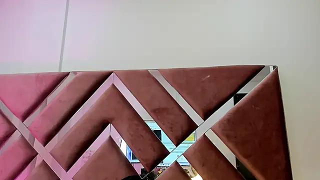  jasmine blush online show from 26, 3, 2026