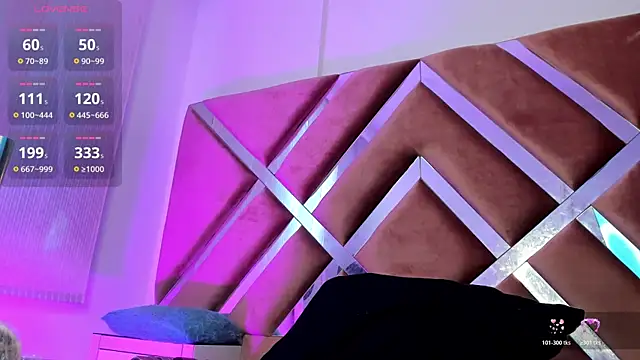  jasmine blush online show from 20, 4, 2026