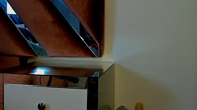  jasmine blush online show from 21, 3, 2026