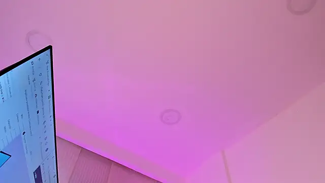  jasmine blush online show from 17, 4, 2026