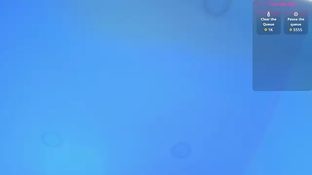 Snapshot of _jasmine_blush chatting on 24, 4, 2026 jasmine blush online show from 24, 4, 2026