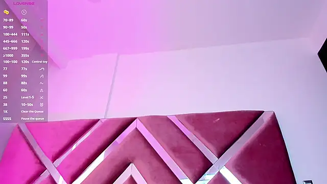 Snapshot of _jasmine_blush chatting on 3, 6, 2026 jasmine blush online show from 3, 6, 2026