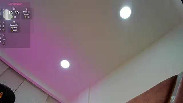 Snapshot of _jasmine_blush chatting on 1, 6, 2026 jasmine blush online show from 1, 6, 2026