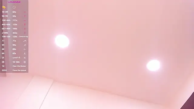  jasmine blush online show from 18, 4, 2026