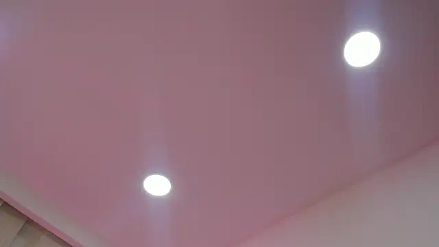  jasmine blush online show from 3, 4, 2026