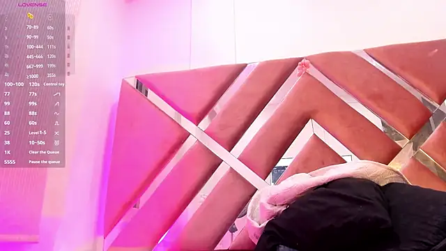  jasmine blush online show from 12, 4, 2026