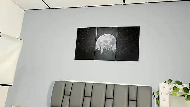  jasmine blush online show from 10, 10, 2025