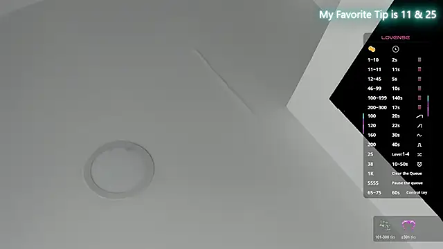  jasmine blush online show from 16, 3, 2026