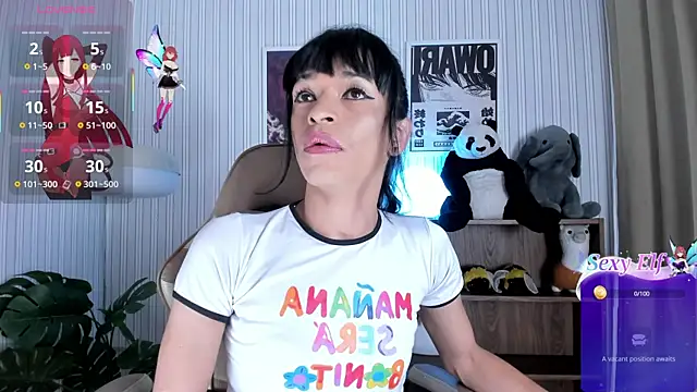 Snapshot of Alanakimura_ chatting on 4, 4, 2026 Alanakimura online show from 4, 4, 2026