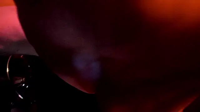 sourcherryes online show from 23, 6, 2026