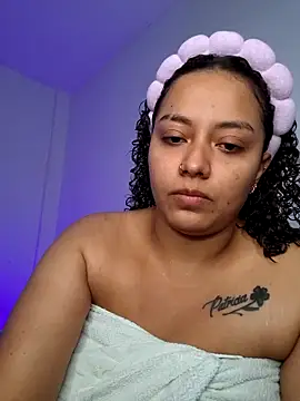 Nicoll 31 online show from 5, 12, 2025