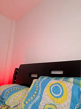 Nicoll 31 online show from 16, 11, 2025