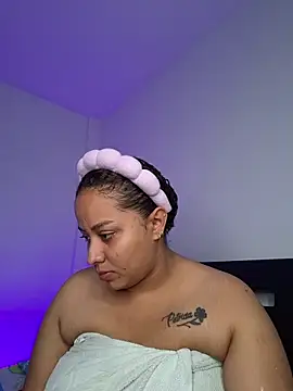 Nicoll 31 online show from 29, 11, 2025