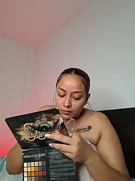 Nicoll 31 online show from 22, 11, 2025