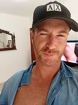 Loiroatv36 online show from 20, 2, 2026