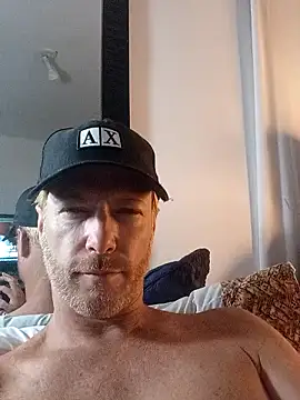 Loiroatv36 online show from 27, 7, 2026