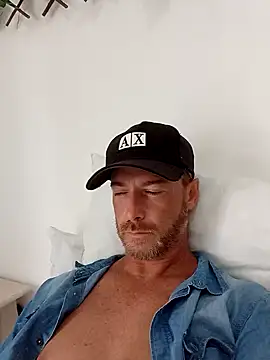 Loiroatv36 online show from 9, 2, 2026