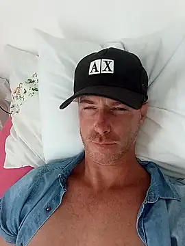 Loiroatv36 online show from 11, 2, 2026