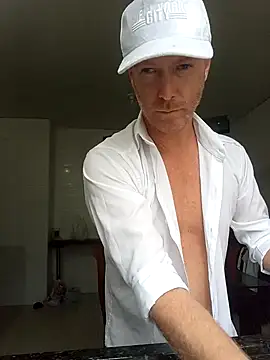 Loiroatv36 online show from 22, 7, 2026
