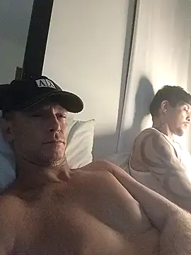 Loiroatv36 online show from 4, 8, 2026