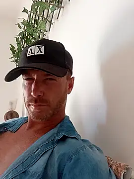 Loiroatv36 online show from 2, 2, 2026