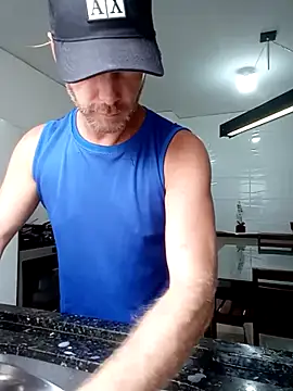 Loiroatv36 online show from 11, 3, 2026