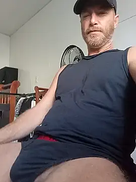 Snapshot of Loiroatv36 chatting on 13, 5, 2026 Loiroatv36 online show from 13, 5, 2026