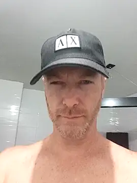 Loiroatv36 online show from 28, 7, 2026