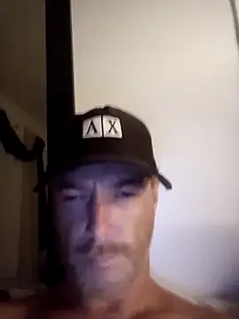 Loiroatv36 online show from 11, 4, 2026