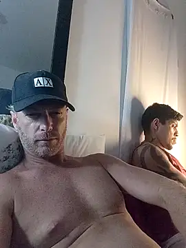 Loiroatv36 online show from 29, 7, 2026
