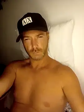 Loiroatv36 online show from 12, 3, 2026