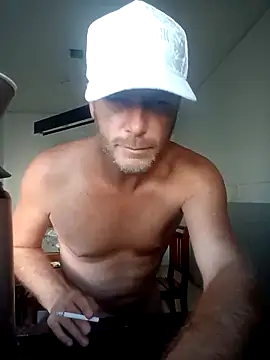 Loiroatv36 online show from 22, 4, 2026