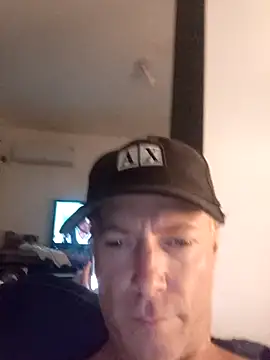 Loiroatv36 online show from 5, 8, 2026