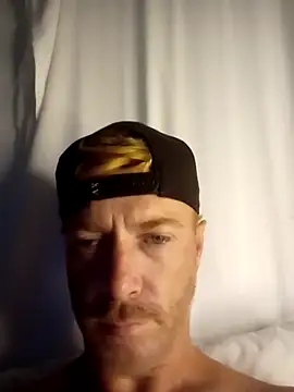 Loiroatv36 online show from 24, 4, 2026