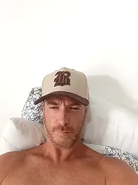 Loiroatv36 online show from 10, 3, 2026