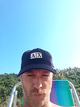 Loiroatv36 online show from 28, 7, 2026