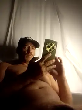 Loiroatv36 online show from 27, 4, 2026