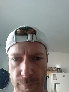Snapshot of Loiroatv36 chatting on 2, 6, 2026 Loiroatv36 online show from 2, 6, 2026