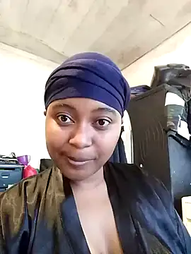 AcetousAbb online show from 10, 10, 2025