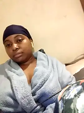 AcetousAbb online show from 12, 10, 2025