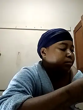 AcetousAbb online show from 18, 3, 2026