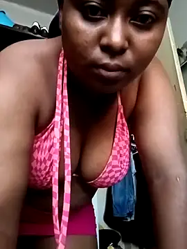 AcetousAbb online show from 3, 3, 2026