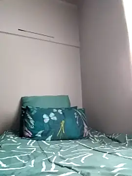 AcetousAbb online show from 3, 2, 2026