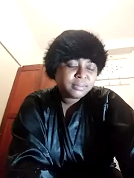AcetousAbb online show from 5, 5, 2026