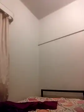 AcetousAbb online show from 17, 11, 2025