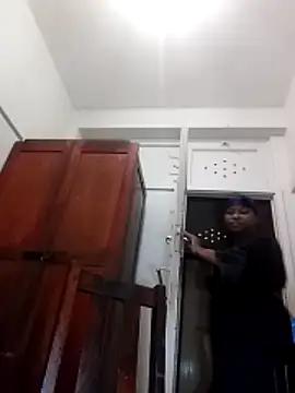 AcetousAbb online show from 21, 4, 2026