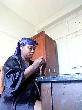 AcetousAbb online show from 10, 4, 2026