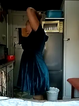 AcetousAbb online show from 20, 3, 2026