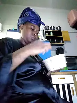 AcetousAbb online show from 6, 2, 2026